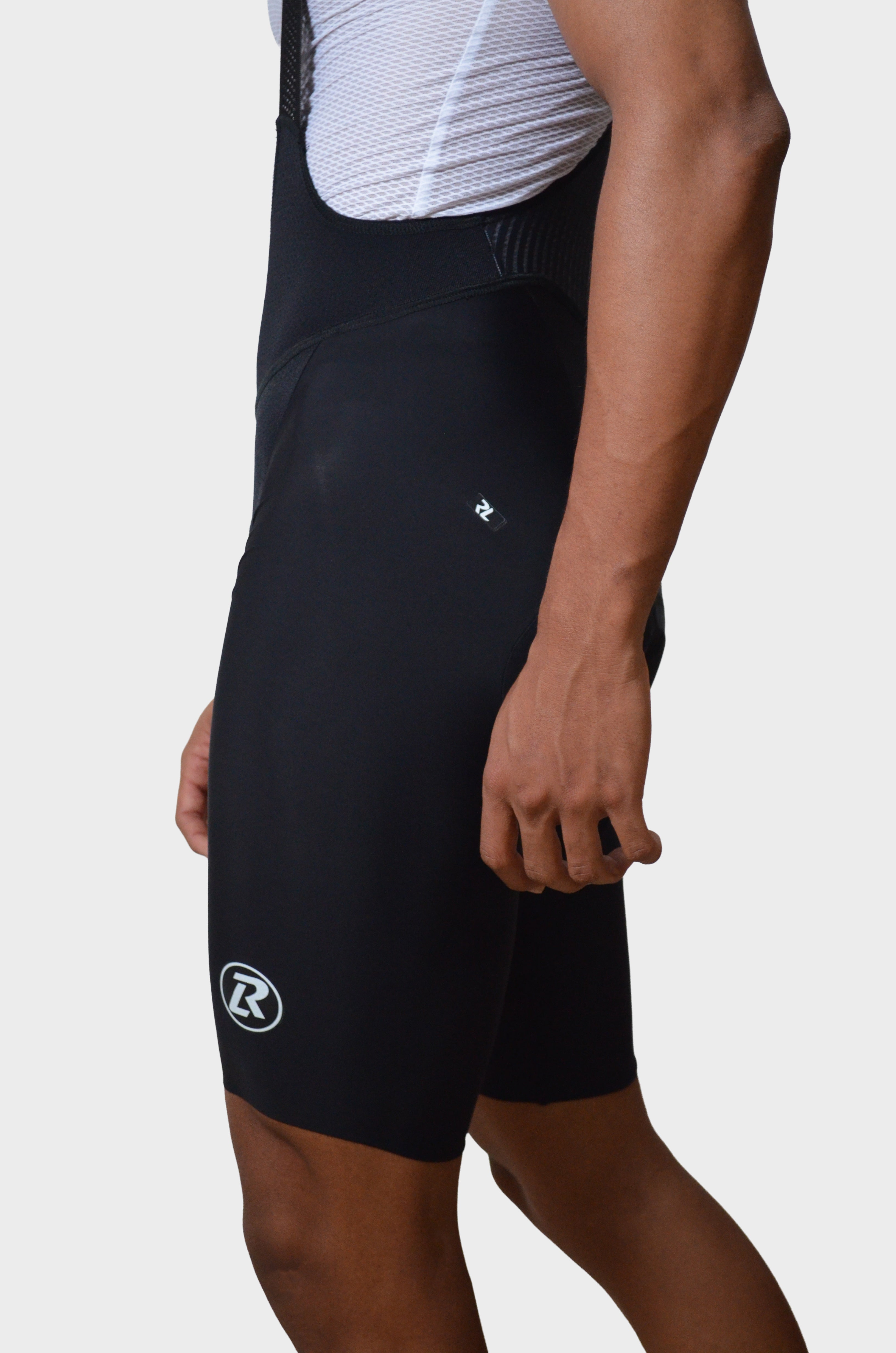 BIB SHORT ULTRALITE