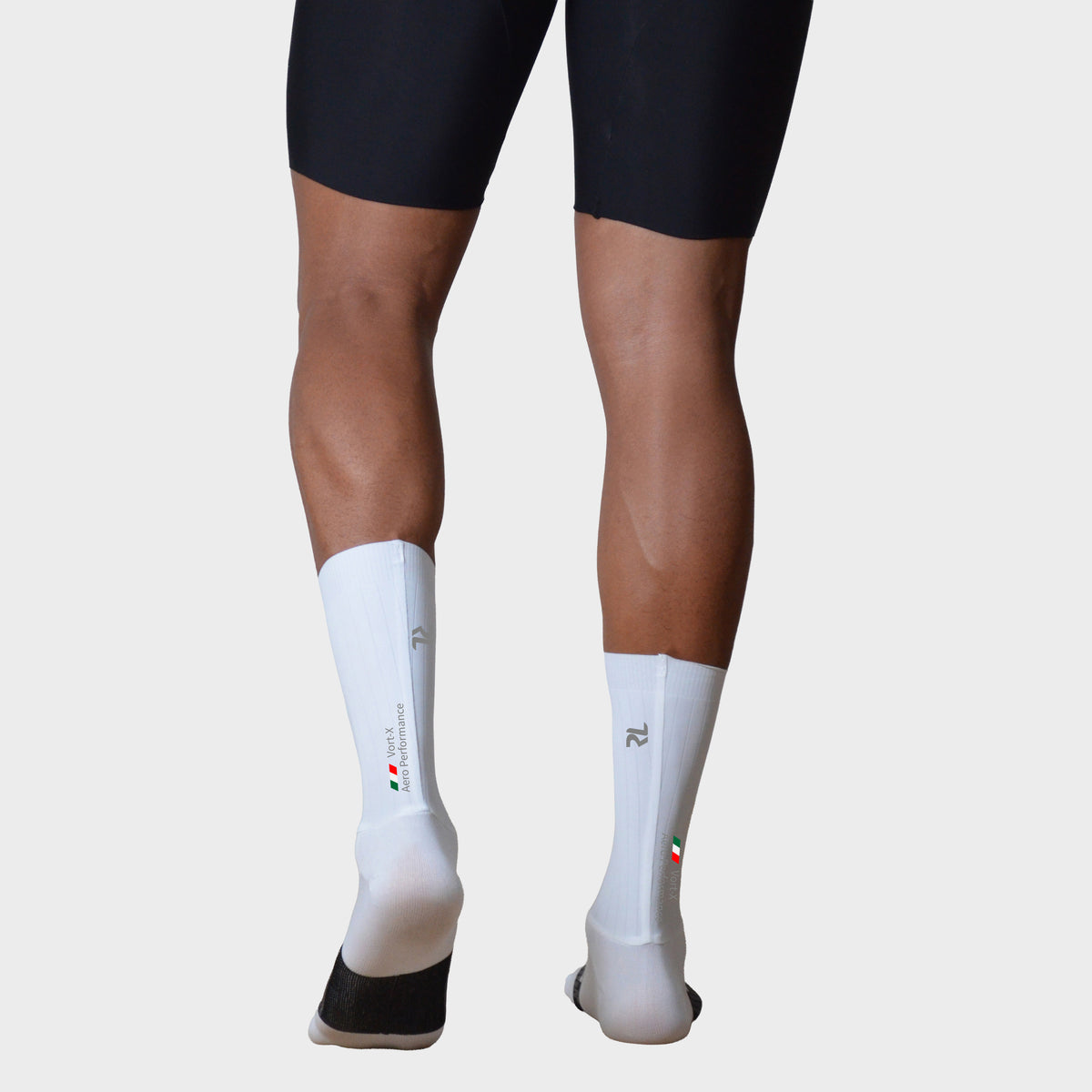 CALCETAS VORT-X